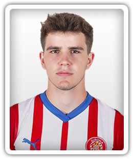 Ricard Artero