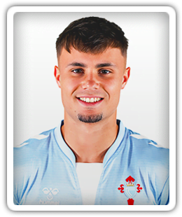 Sergio Díez