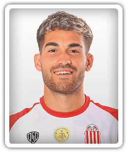 Bruno Mastronicola