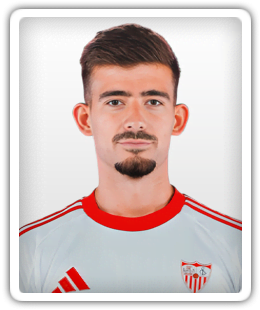 Kike Salas