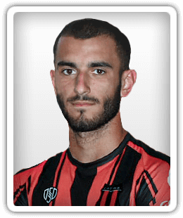 Felipe Pérez