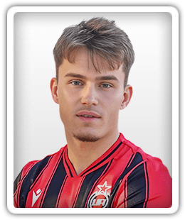 Álex Blanco