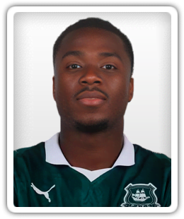 Owen Oseni