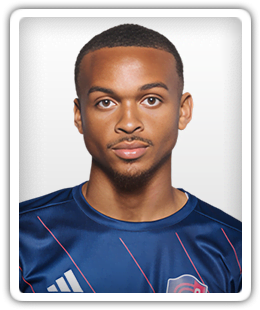 Dida Armstrong