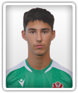 Michael Munari