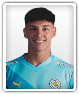 Eduardo Agüero