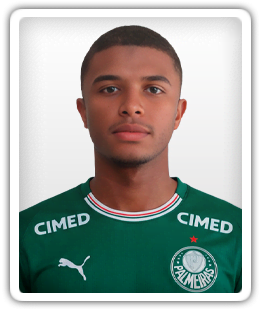 Vitor André