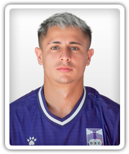 Kevin Altez