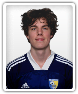 Nathan Brunschwiler
