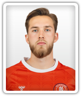 Chandler O'Dwyer