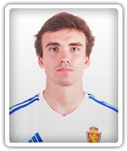 Chema Aragüés