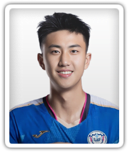 Du Zhixuan