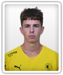 Adrien Hushi