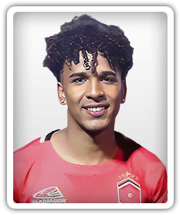 Isaac Campos