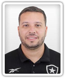 Alessandro Brito