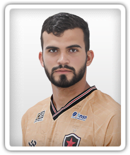 Edílson