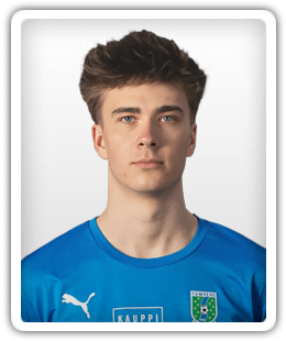 Juho Enbuska