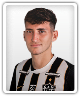 Tomás Pérez