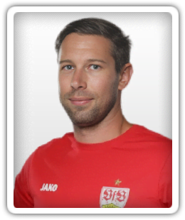 Michael Stügelmaier