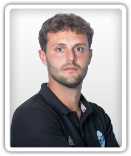 Diego Montecchio