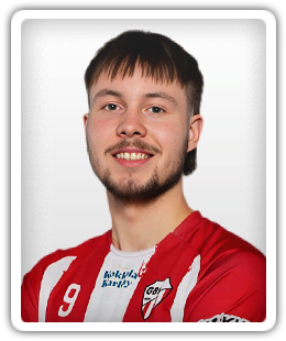 Kaapo Kotila