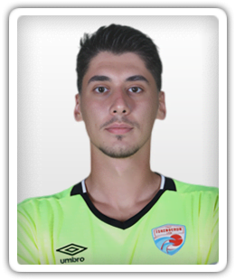 Muhammet Eren Kazancý