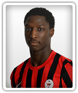 Mustafa Beyai