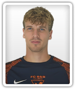 Adam Pudil