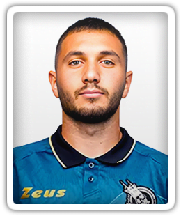 Fadeel Zbedat