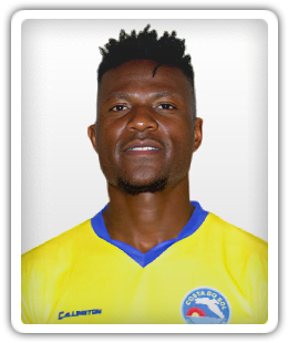 Yanga