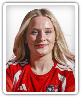 Tia Asker