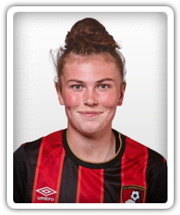 Ellie Strippel