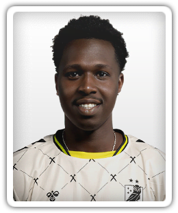 Ryen Jiba