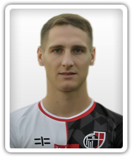 Fabio Brancher