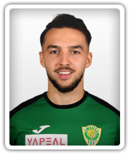 Ensar Huruglica