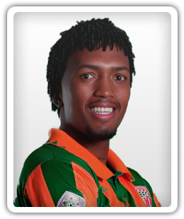 Jhon Gamboa