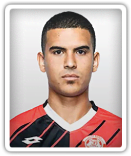 Lidor Maimon