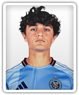 Maximo Carrizo