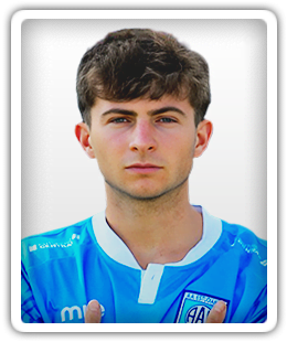 Maximiliano Gatani