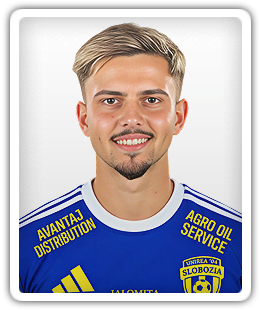 Viorel Gîrbacea