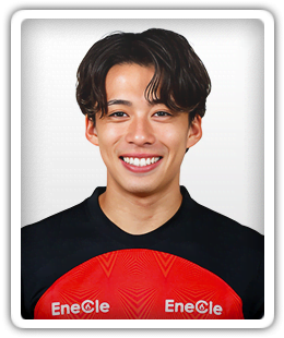 Yuta Miyamoto