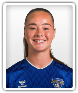 Grace Ayre