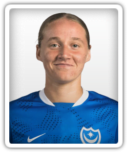 Izzy Collins