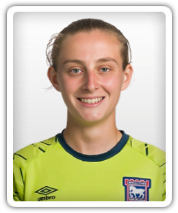 Laura Hartley