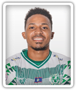 Eldon Reneau
