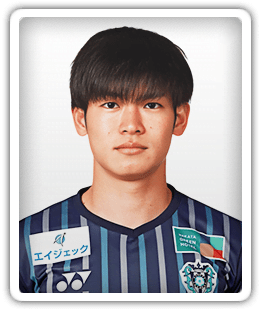 Reiju Tsuruno