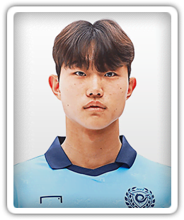 Park Yong-Hui