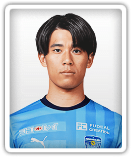 Tomoki Kondo