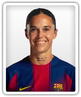 Mapi León