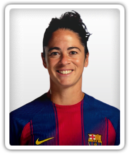 Marta Torrejón